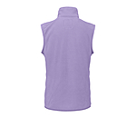 kids fleece bodywarmer Cadis