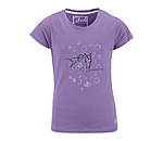 kids T-shirt Maali