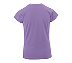 kids T-shirt Maali