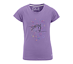 kids T-shirt Maali