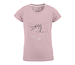 kids T-shirt Maali