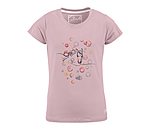 kids T-shirt Maali