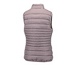 gewatteerde bodywarmer Jane