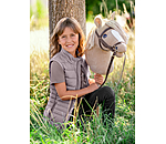 gewatteerde bodywarmer Jane