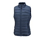 gewatteerde bodywarmer Jane