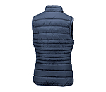 gewatteerde bodywarmer Jane