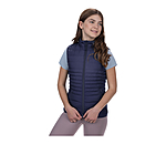 gewatteerde bodywarmer Jane