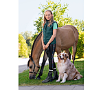 gewatteerde bodywarmer Jane