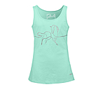 kids tanktop Gisa II