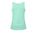 kids tanktop Gisa II