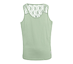 kids tanktop Daina
