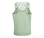 kids tanktop Daina