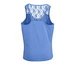 kids tanktop Daina