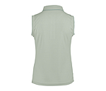 functioneel kids T-shirt Letta