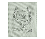 functioneel kids T-shirt Letta
