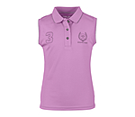 functioneel kids T-shirt Letta