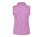functioneel kids T-shirt Letta