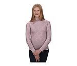 kids UV-shirt Sena II