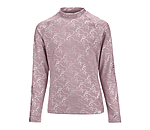 kids UV-shirt Sena II