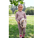 kids UV-shirt Sena II