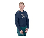 kids sweat pullover Laelia