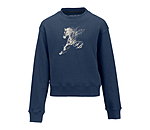 kids sweat pullover Laelia