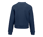 kids sweat pullover Laelia
