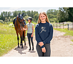 kids sweat pullover Laelia