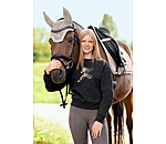 kids sweat pullover Laelia