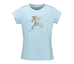 kids T-shirt Dana