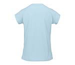kids T-shirt Dana