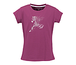 kids T-shirt Dana
