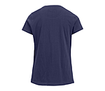 kids T-shirt Hearty II