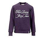kids sweatpullover Beverly