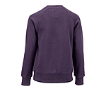 kids sweatpullover Beverly