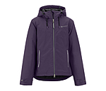 kids functionele blouson Dina