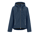 kids functionele blouson Dina