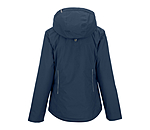 kids functionele blouson Dina