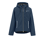 kids functionele blouson Dina