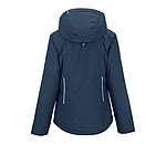 kids functionele blouson Dina