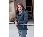 kids functionele blouson Dina