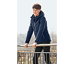 kids functionele blouson Dina