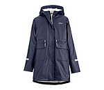 kids winter regenjas Sealy II
