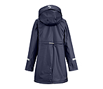 kids winter regenjas Sealy II