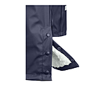 kids winter regenjas Sealy II