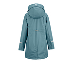kids winter regenjas Sealy II