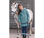 kids winter regenjas Sealy II