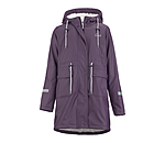 kids winter regenjas Sealy II