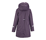 kids winter regenjas Sealy II