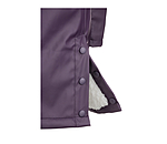 kids winter regenjas Sealy II